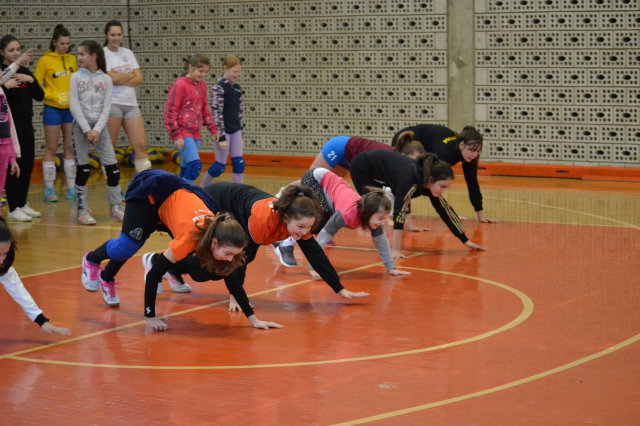 Dan državnosti 2019.