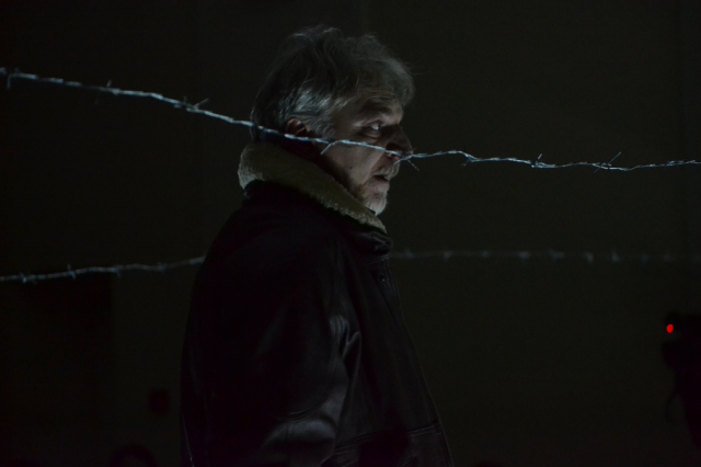 Život u tesnim cipelama-pozorište Bora Stanković premijera