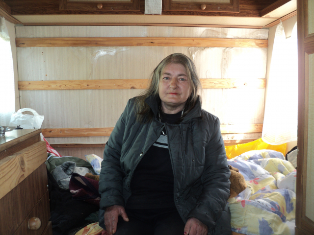 Dan Pedagoškog fakulteta Vranje 2019.