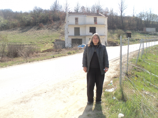 Dan Pedagoškog fakulteta Vranje 2019.