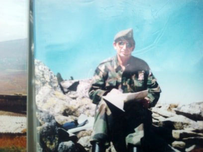 Dan Pedagoškog fakulteta Vranje 2019.