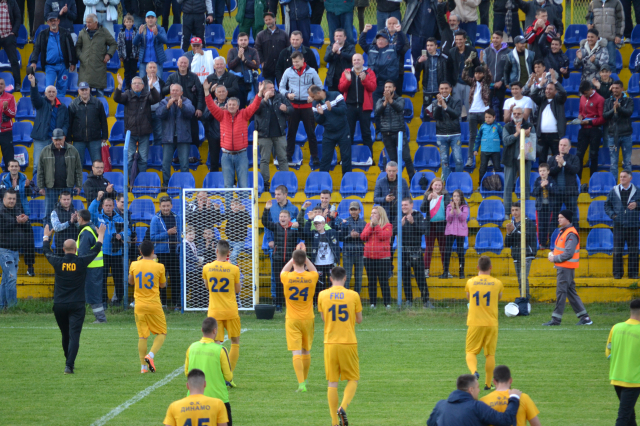 Dinamo-Zemun 1:0