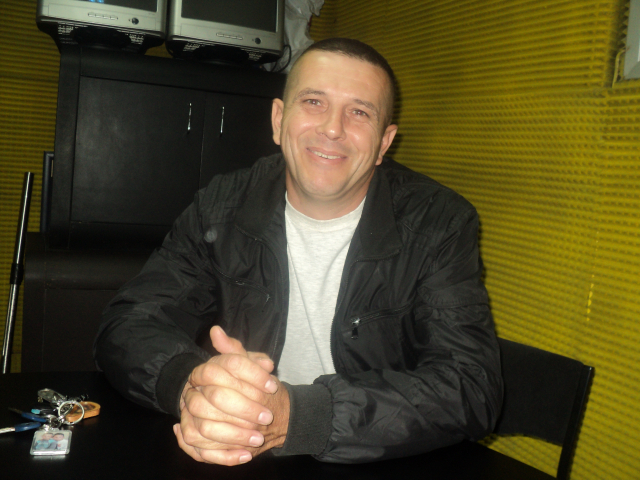 Dečiji festival VREME RADOSTI