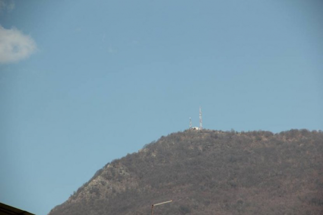 Izložba 78 fotografija 2