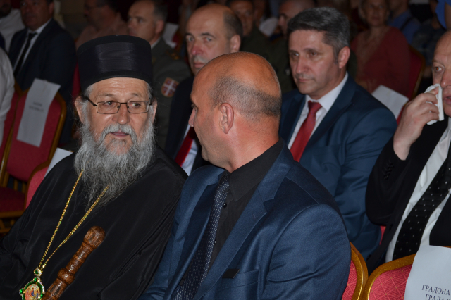 Platinasti vuk 2019