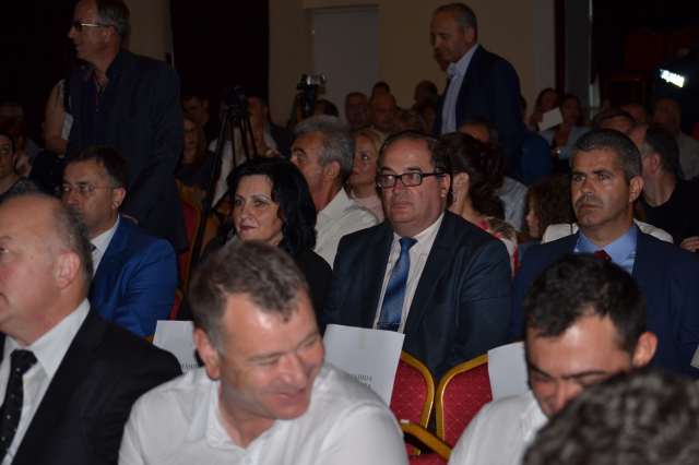 Platinasti vuk 2019