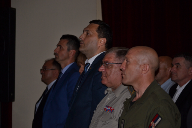 Platinasti vuk 2019