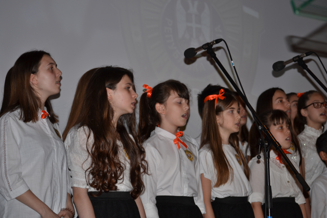 Platinasti vuk 2019