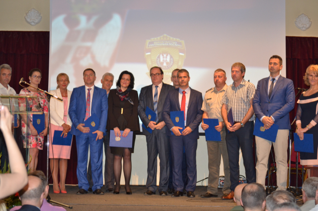 Frulaši Vranjska Banja