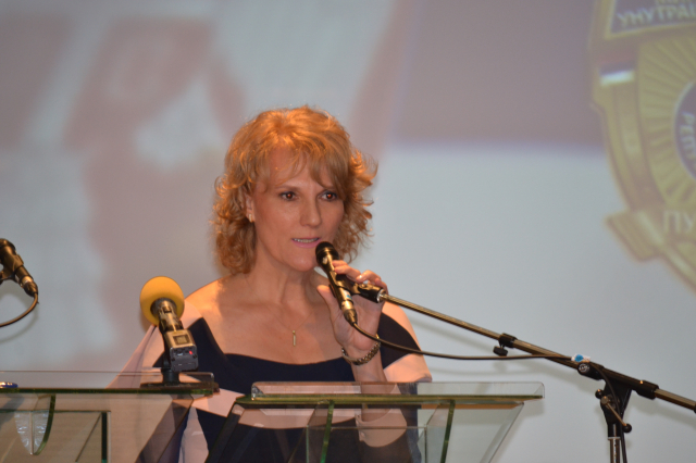 Frulaši Vranjska Banja