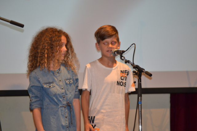 Frulaši Vranjska Banja