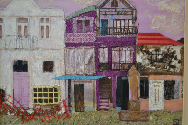 Jumko na Sajmu naoružanja i opreme Partner 2019