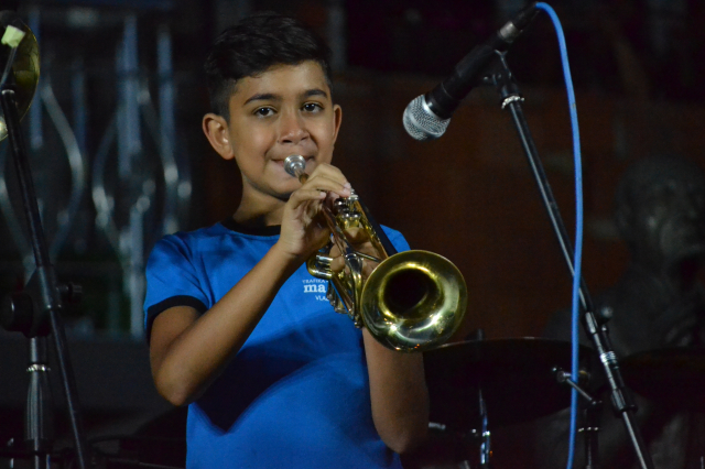 Veče posvećeno Bakiji Bakiću-30 godina od smrti