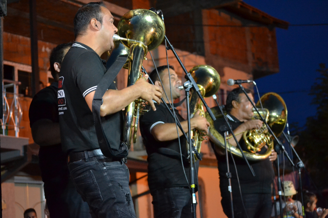 Spomen soba 4. brigade KOV