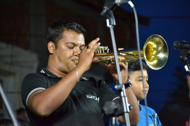 Spomen soba 4. brigade KOV