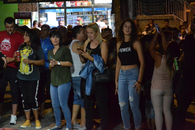 Spomen soba 4. brigade KOV