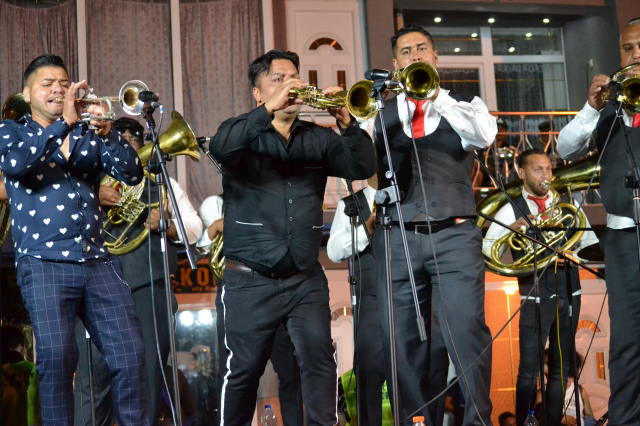 Spomen soba 4. brigade KOV