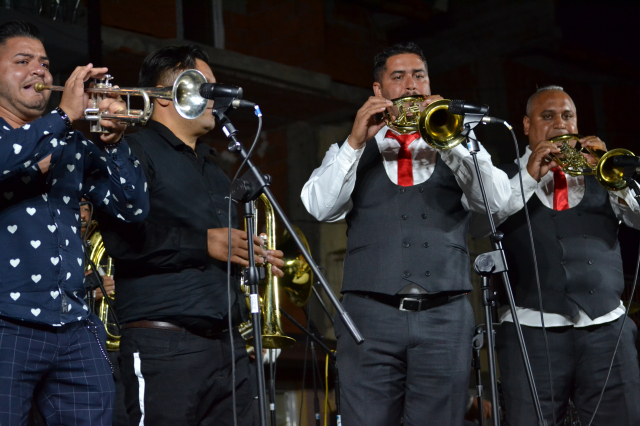 Spomen soba 4. brigade KOV