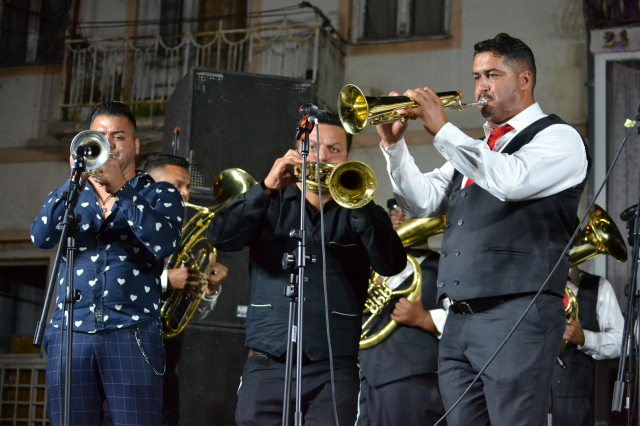 Spomen soba 4. brigade KOV