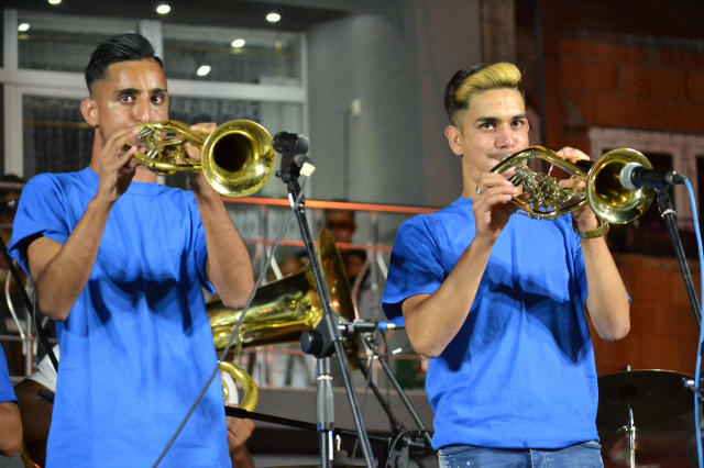 Spomen soba 4. brigade KOV