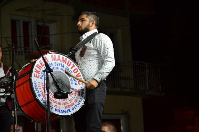 Spomen soba 4. brigade KOV