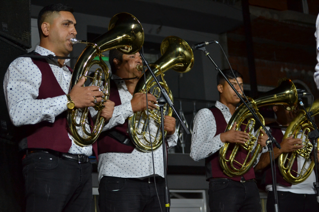 Spomen soba 4. brigade KOV