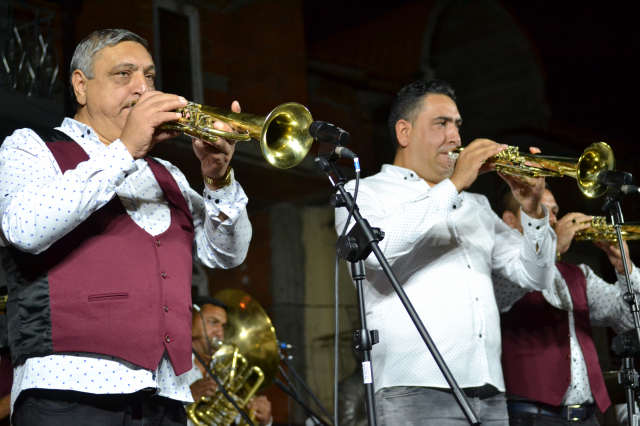 Spomen soba 4. brigade KOV