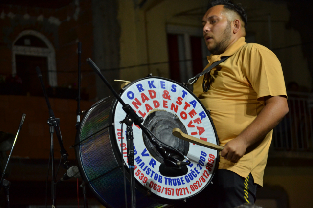 Spomen soba 4. brigade KOV