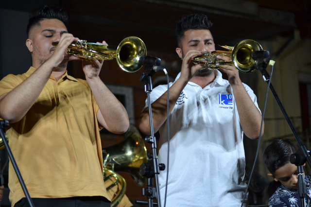 Spomen soba 4. brigade KOV