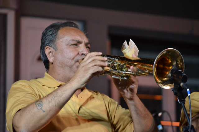 Spomen soba 4. brigade KOV