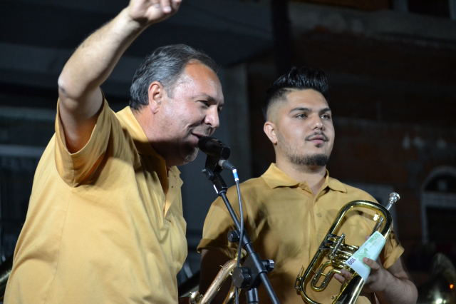 Spomen soba 4. brigade KOV