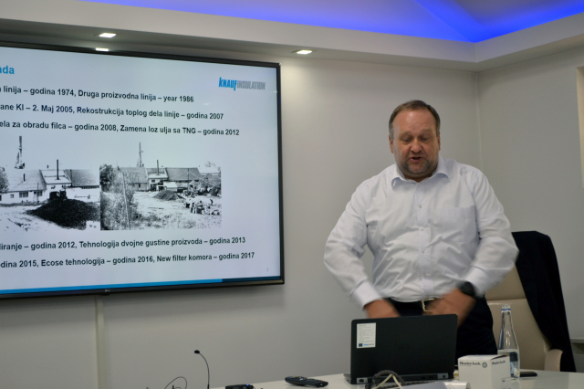 Dani Vranja 2019.-otvaranje