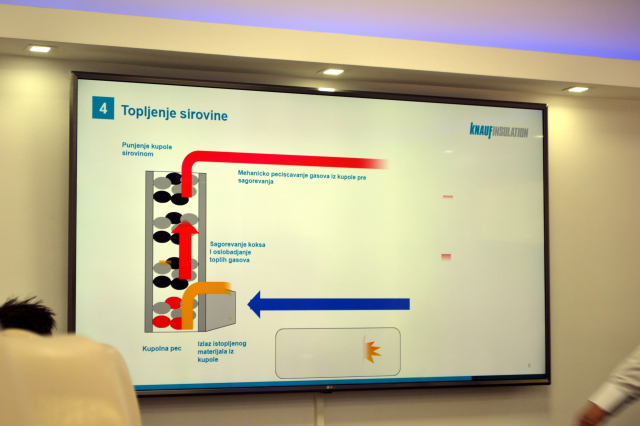 Dani Vranja 2019.-otvaranje