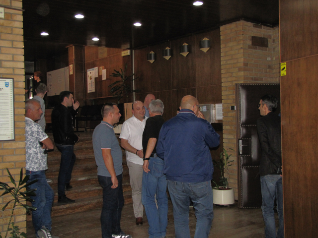 Međunarodni dan devojčica