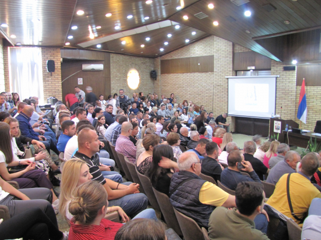 Međunarodni dan devojčica