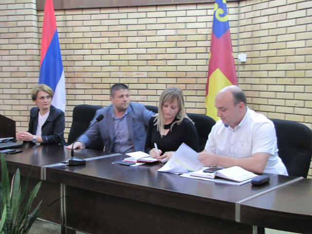 Međunarodni dan devojčica