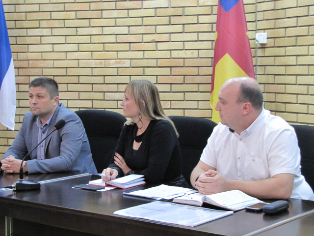 Međunarodni dan devojčica