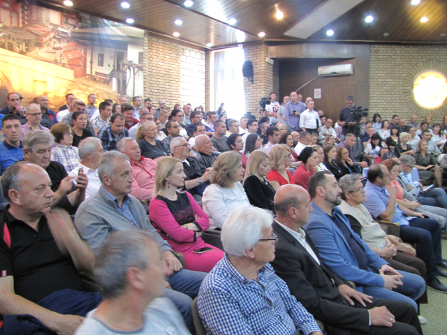 Međunarodni dan devojčica