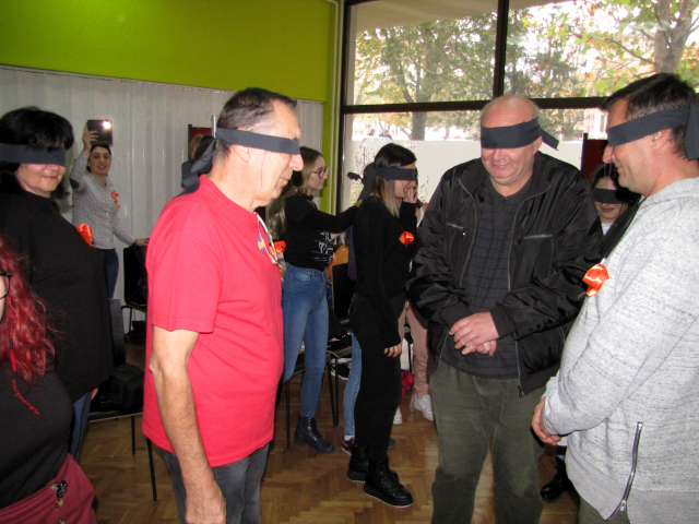 Dan zastave 2019. u Preševu