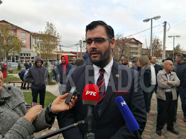 Japanska jabuka u vranjskoj bašti