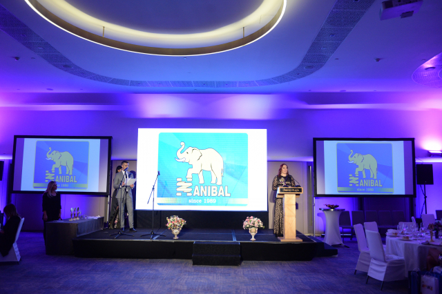 Milica Dimitrijević, najžena 21. veka