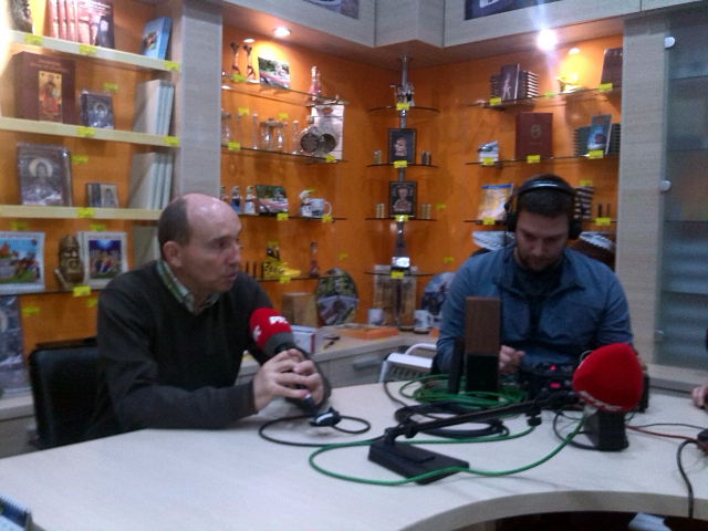 Milica Dimitrijević, najžena 21. veka