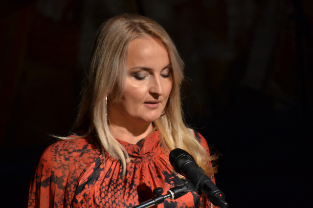 NAGRADE ZA NAJBOLJE NA SVETOSAVSKIM KONKURSIMA