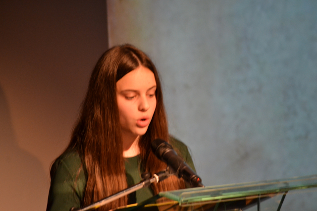 NAGRADE ZA NAJBOLJE NA SVETOSAVSKIM KONKURSIMA