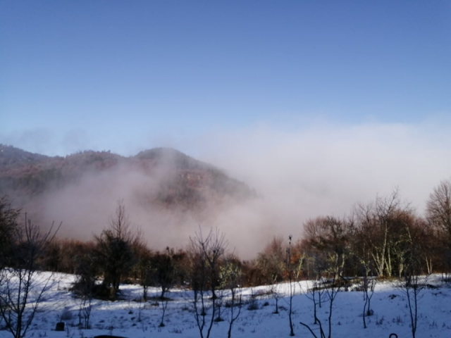 142 godine od oslobođenja Vranja od Turaka