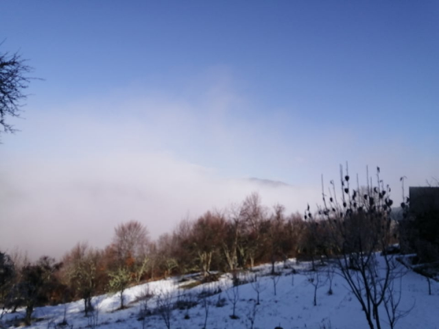 142 godine od oslobođenja Vranja od Turaka