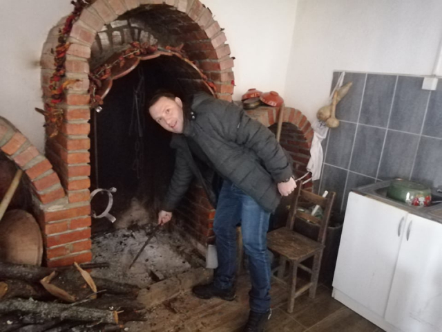 142 godine od oslobođenja Vranja od Turaka