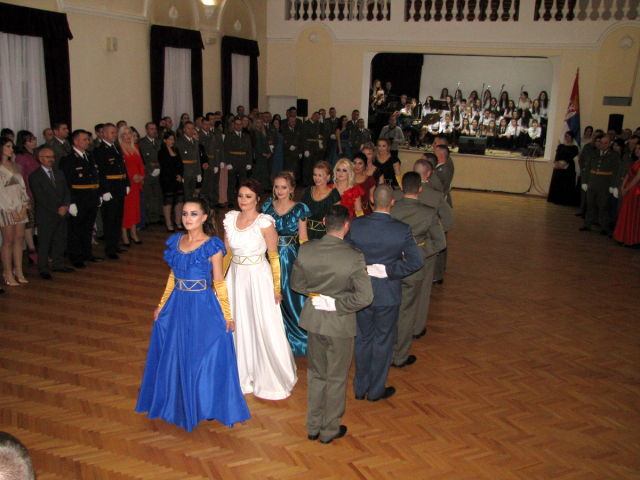 Spasavanje Momčila Kostića u selu Tumba