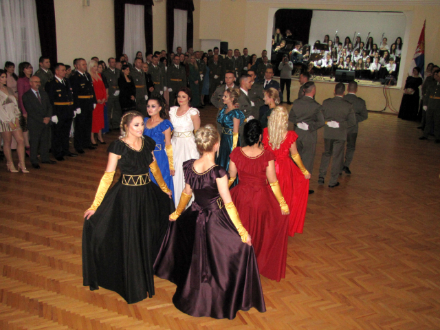 Spasavanje Momčila Kostića u selu Tumba