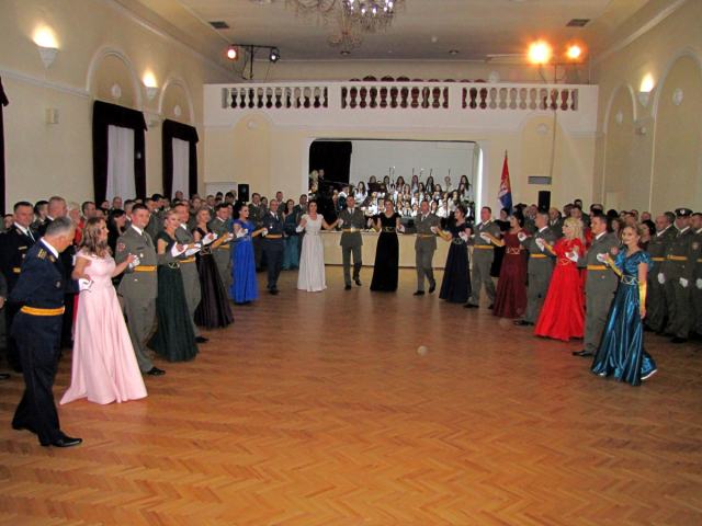 Spasavanje Momčila Kostića u selu Tumba